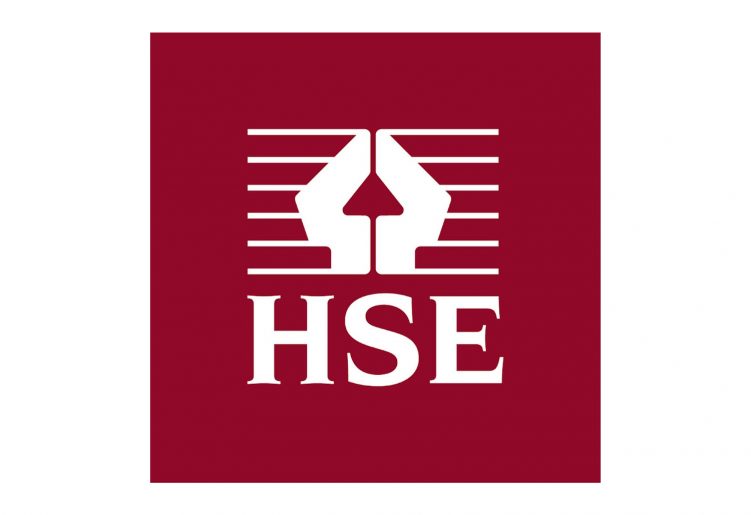 HSE logo
