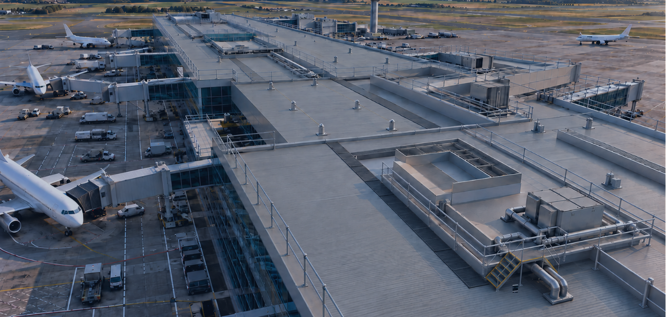 HEIGHTSAFE - aviation header picture (2)