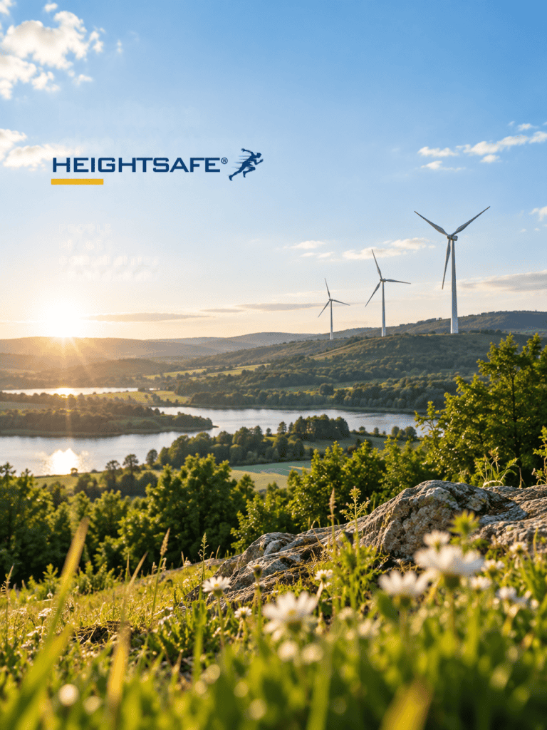 Sustainability - Heightsafe (2)
